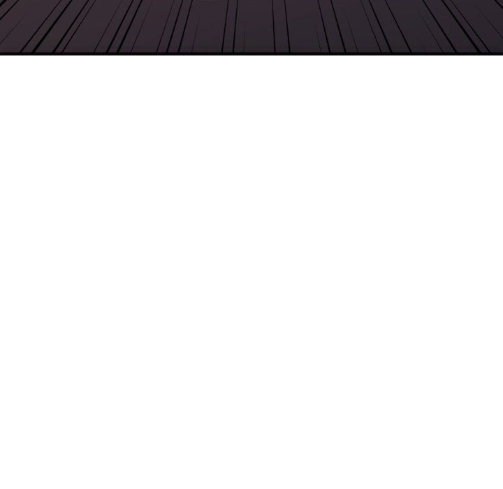 Food Chain Manhwa - Chapter 13 Page 91