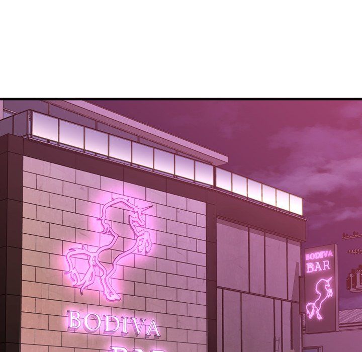 Food Chain Manhwa - Chapter 13 Page 96