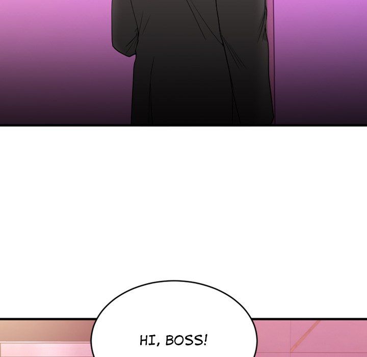 Food Chain Manhwa - Chapter 13 Page 99