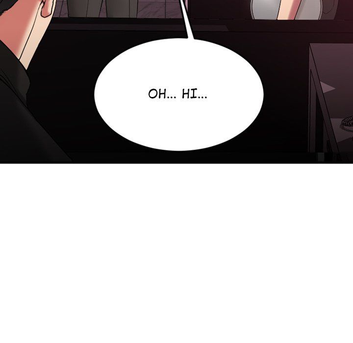 Food Chain Manhwa - Chapter 13 Page 101