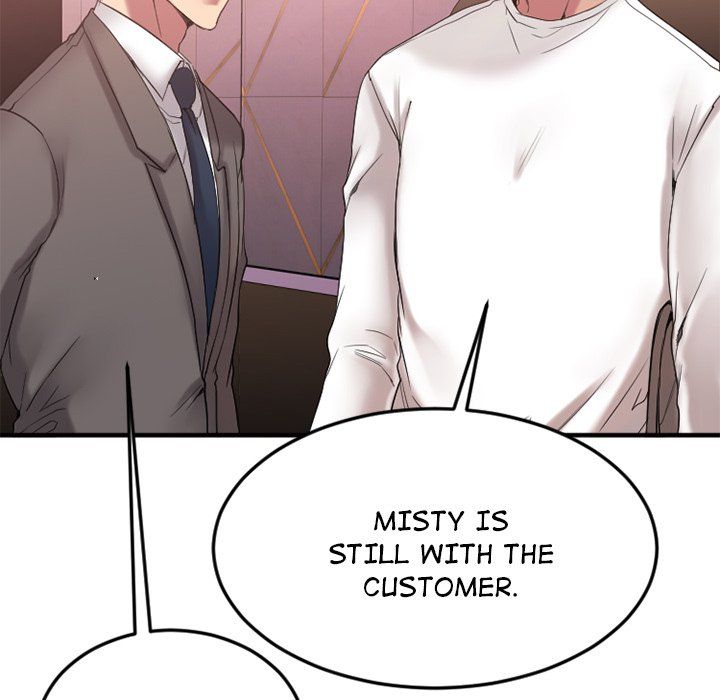 Food Chain Manhwa - Chapter 13 Page 103