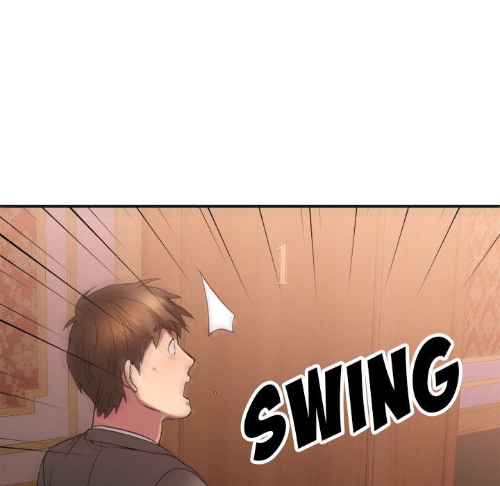 Food Chain Manhwa - Chapter 13 Page 108