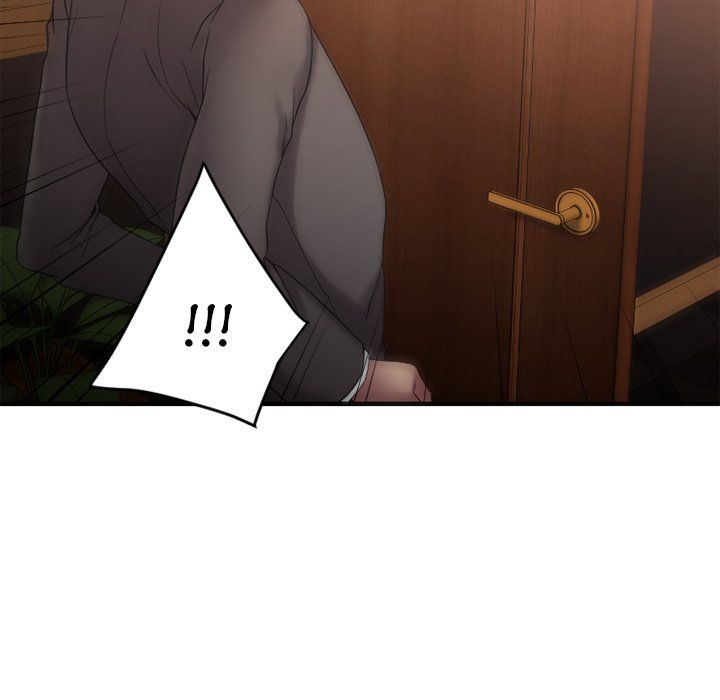 Food Chain Manhwa - Chapter 13 Page 109