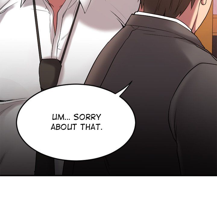 Food Chain Manhwa - Chapter 13 Page 111