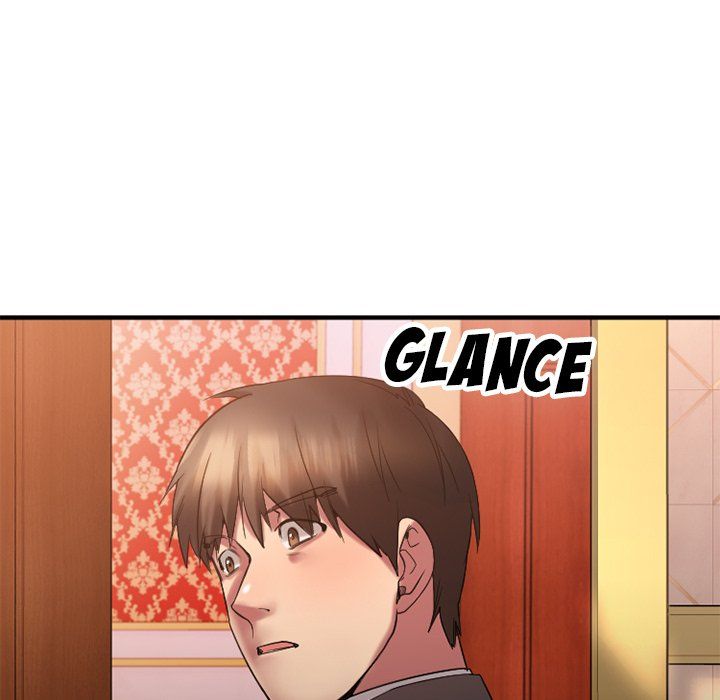 Food Chain Manhwa - Chapter 13 Page 112