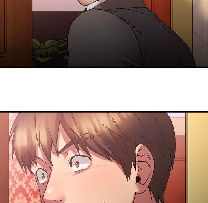 Food Chain Manhwa - Chapter 13 Page 113