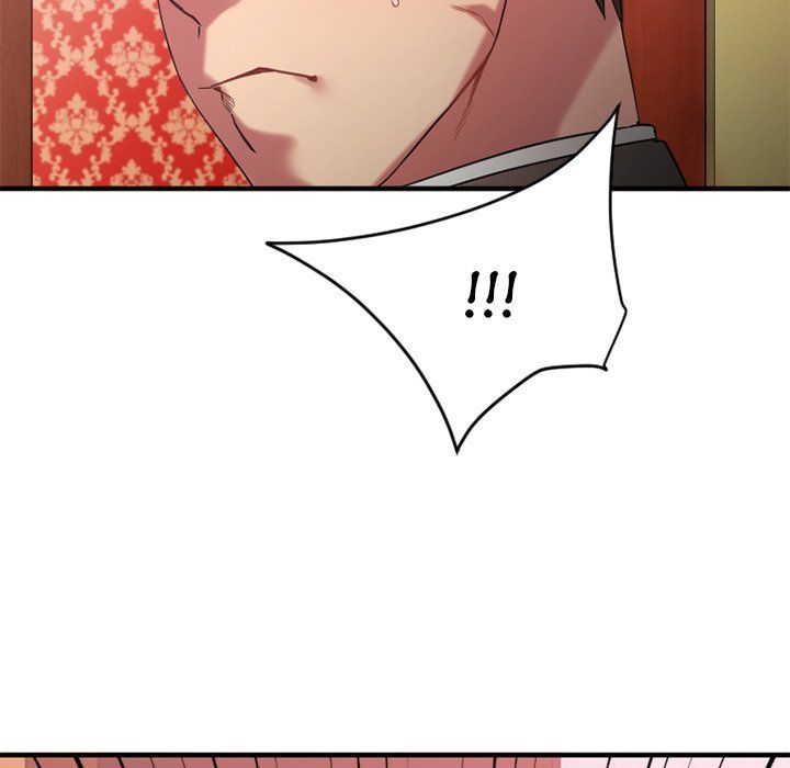 Food Chain Manhwa - Chapter 13 Page 114