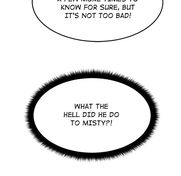 Food Chain Manhwa - Chapter 13 Page 125