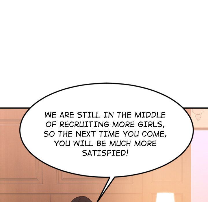 Food Chain Manhwa - Chapter 13 Page 126