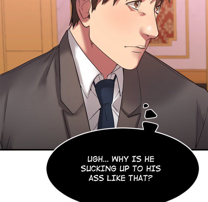 Food Chain Manhwa - Chapter 13 Page 129