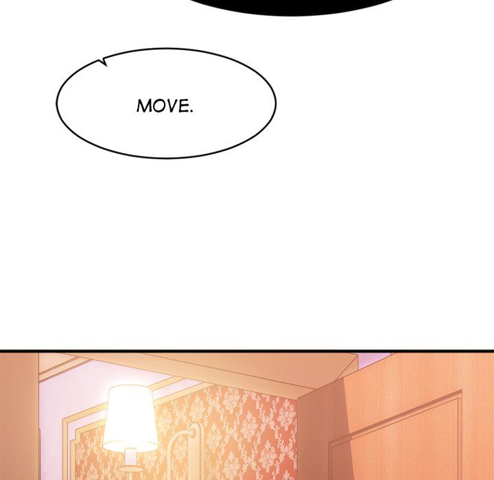 Food Chain Manhwa - Chapter 13 Page 130