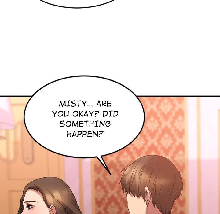 Food Chain Manhwa - Chapter 13 Page 133