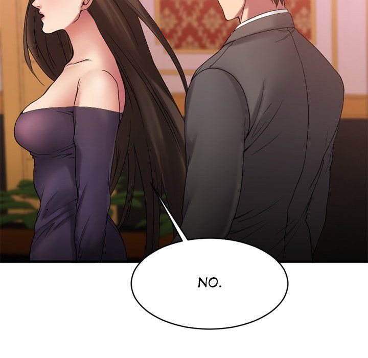 Food Chain Manhwa - Chapter 13 Page 134