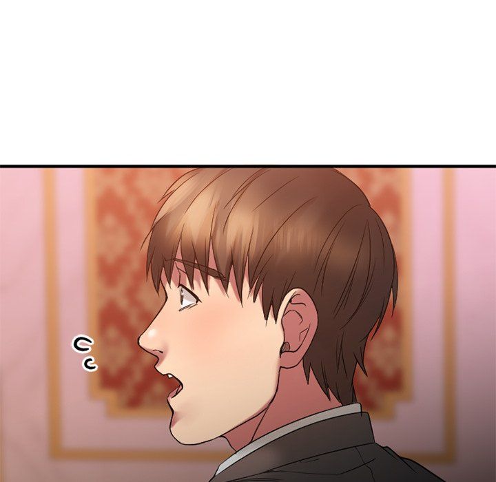 Food Chain Manhwa - Chapter 13 Page 135