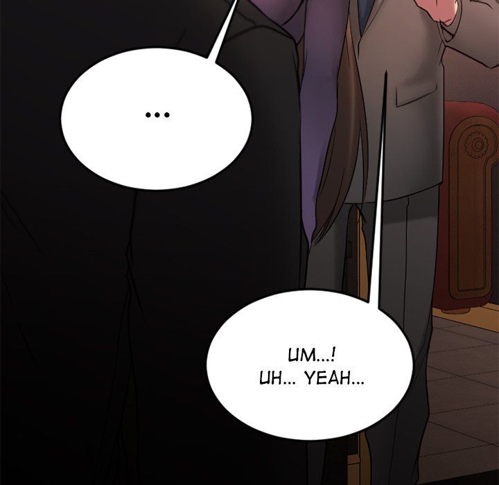 Food Chain Manhwa - Chapter 13 Page 138