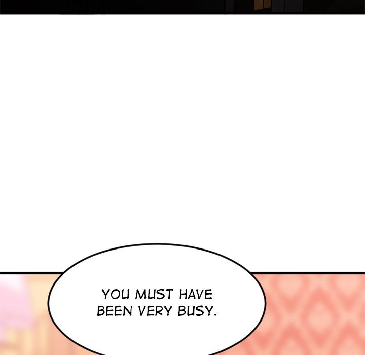 Food Chain Manhwa - Chapter 13 Page 139