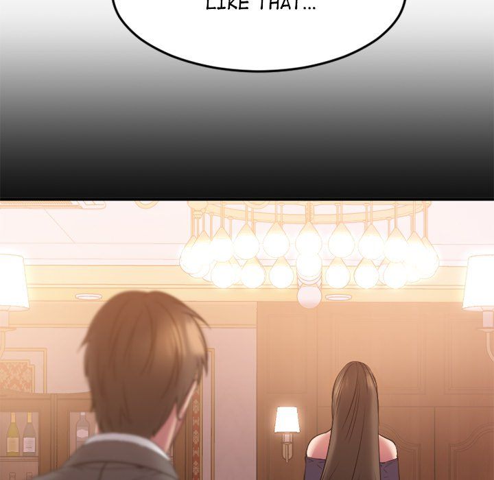 Food Chain Manhwa - Chapter 13 Page 141