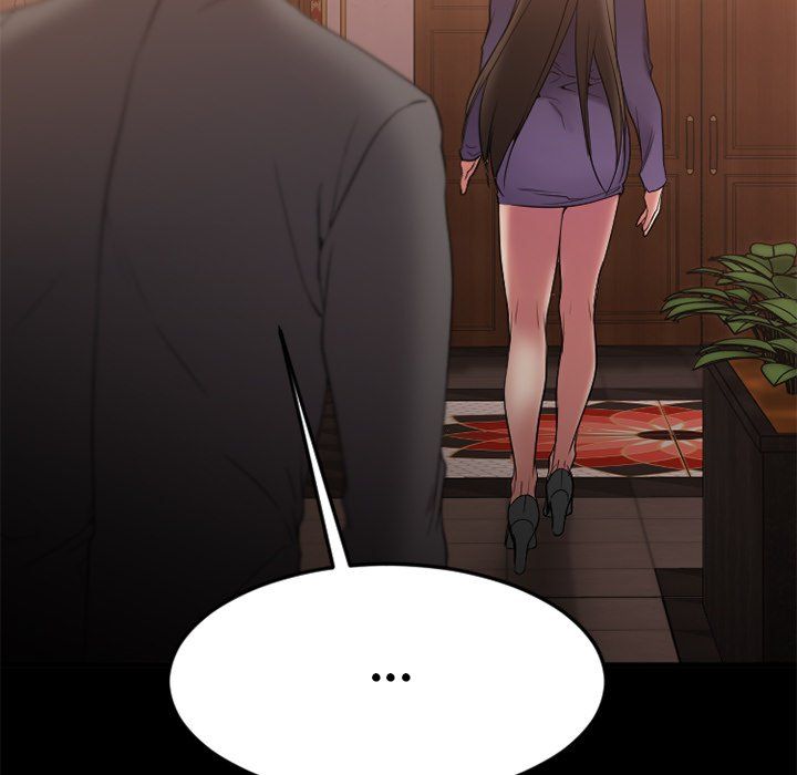 Food Chain Manhwa - Chapter 13 Page 142