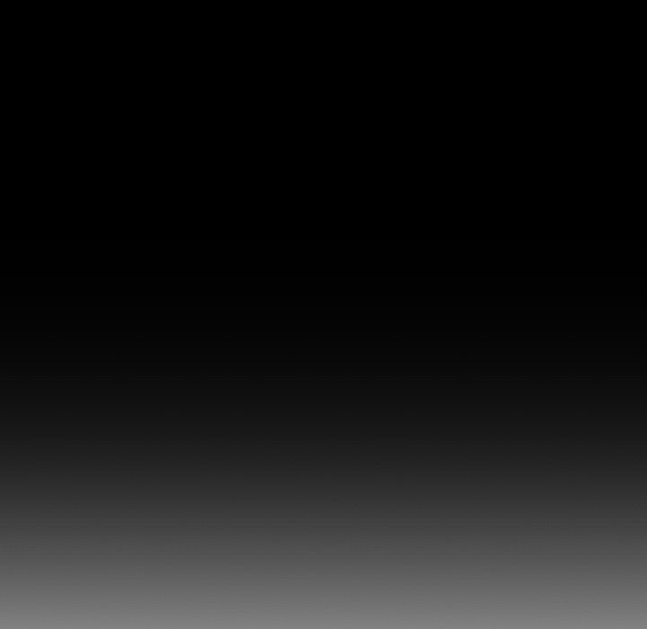 Food Chain Manhwa - Chapter 13 Page 144