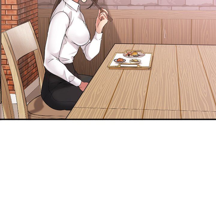 Food Chain Manhwa - Chapter 13 Page 148