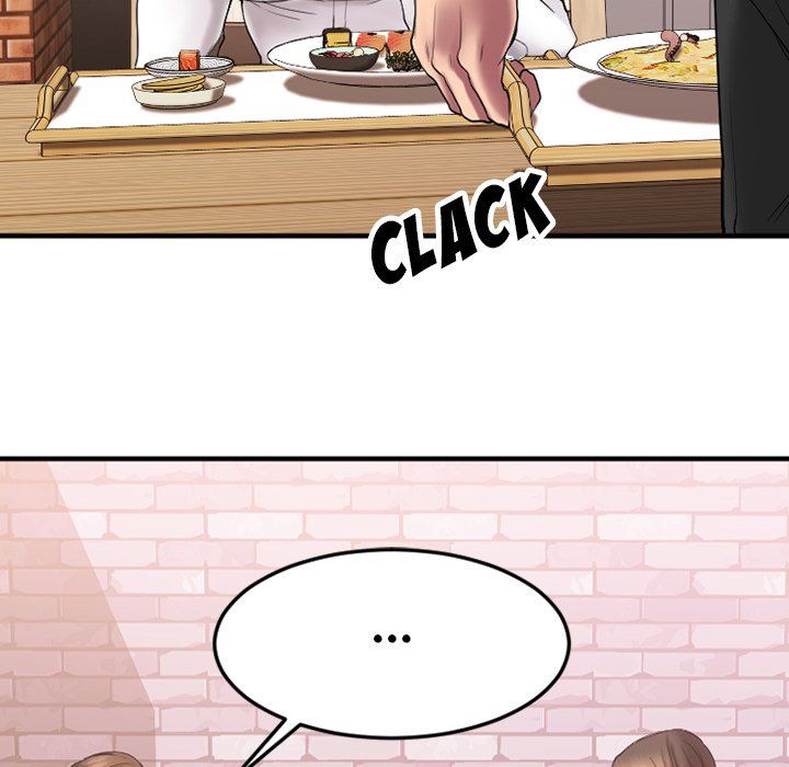 Food Chain Manhwa - Chapter 13 Page 150