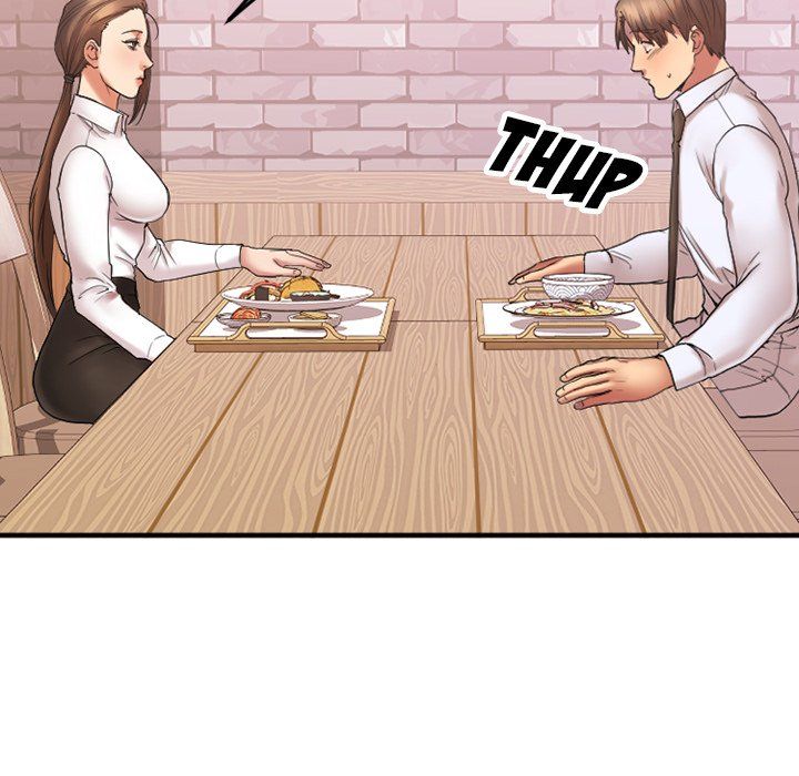 Food Chain Manhwa - Chapter 13 Page 151