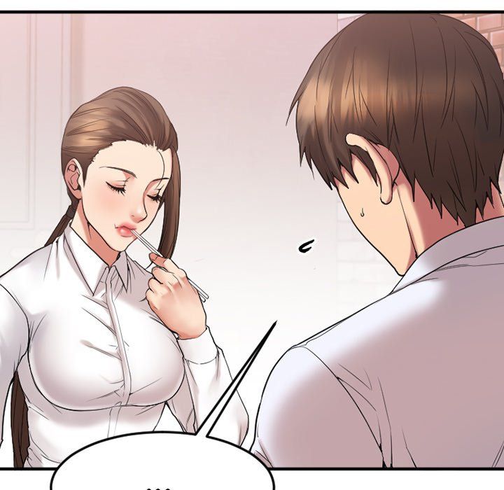 Food Chain Manhwa - Chapter 13 Page 152