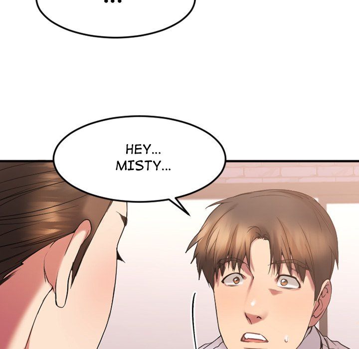 Food Chain Manhwa - Chapter 13 Page 153