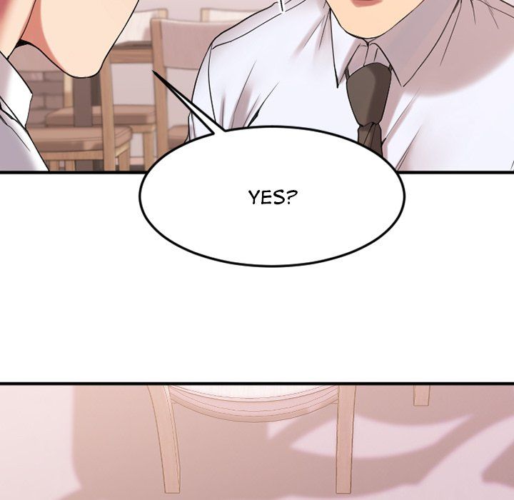 Food Chain Manhwa - Chapter 13 Page 154