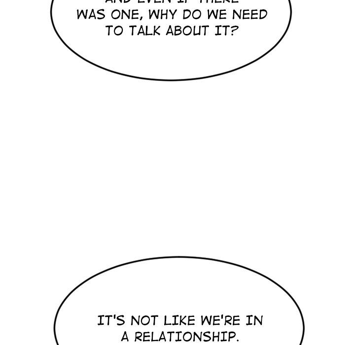 Food Chain Manhwa - Chapter 13 Page 157