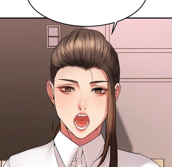 Food Chain Manhwa - Chapter 13 Page 158