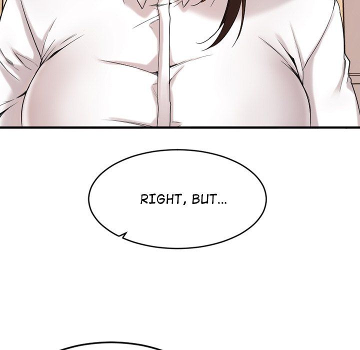 Food Chain Manhwa - Chapter 13 Page 159