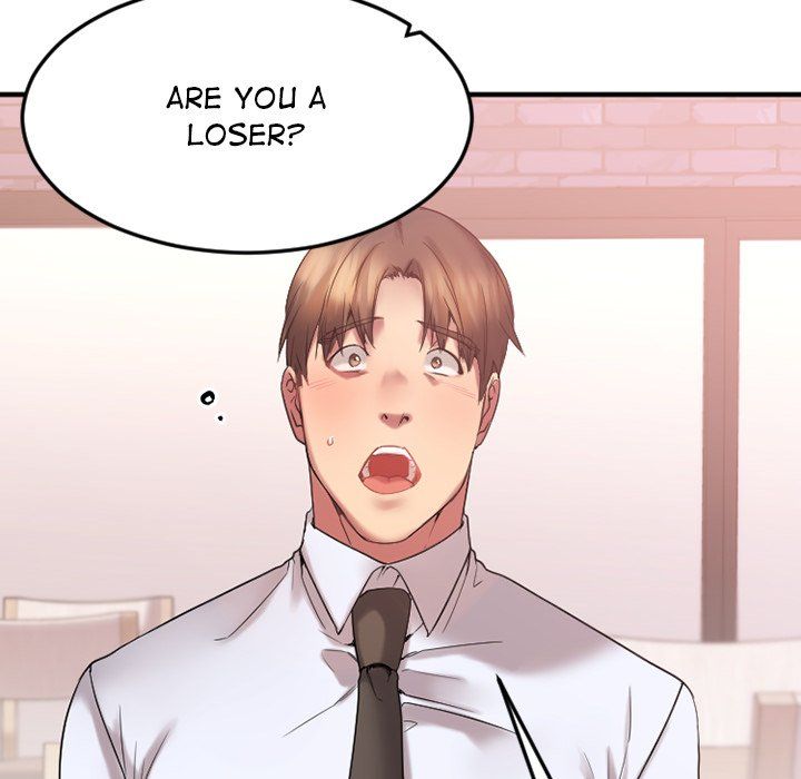 Food Chain Manhwa - Chapter 13 Page 160