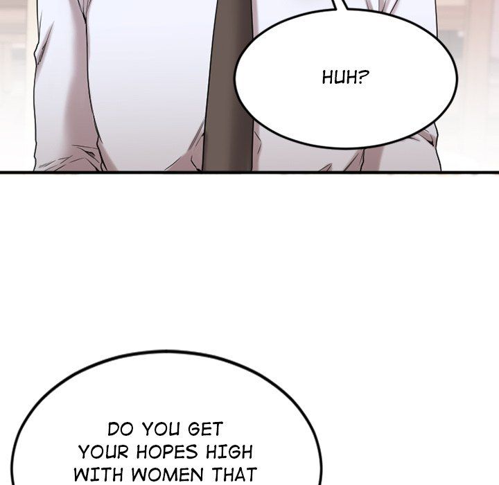 Food Chain Manhwa - Chapter 13 Page 161