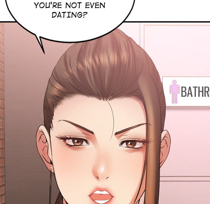 Food Chain Manhwa - Chapter 13 Page 162