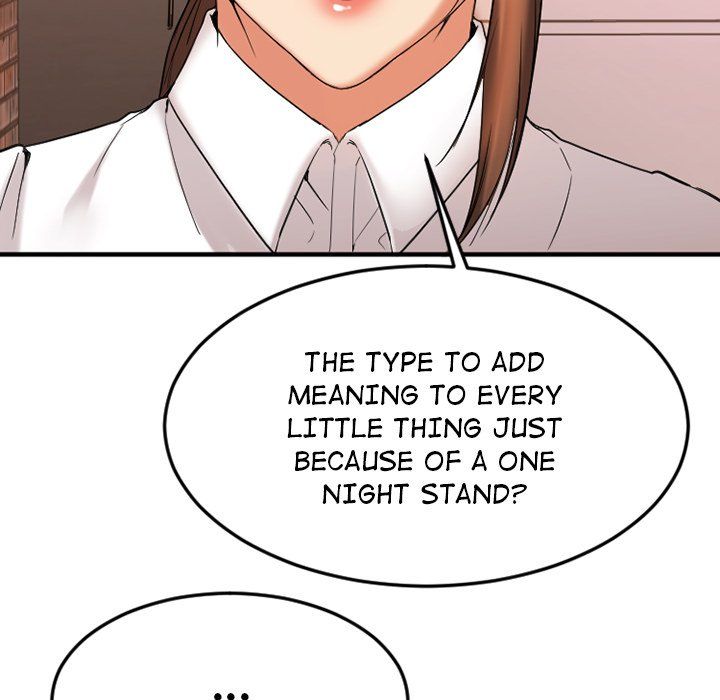 Food Chain Manhwa - Chapter 13 Page 163