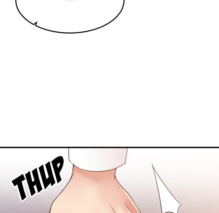 Food Chain Manhwa - Chapter 13 Page 164