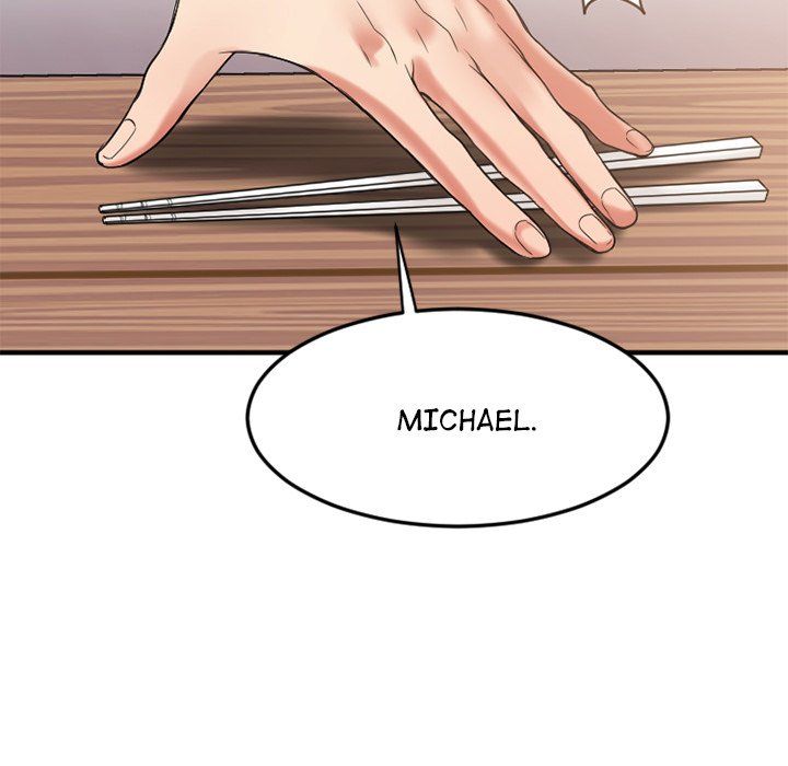 Food Chain Manhwa - Chapter 13 Page 165