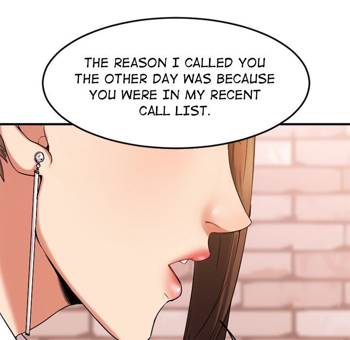 Food Chain Manhwa - Chapter 13 Page 166