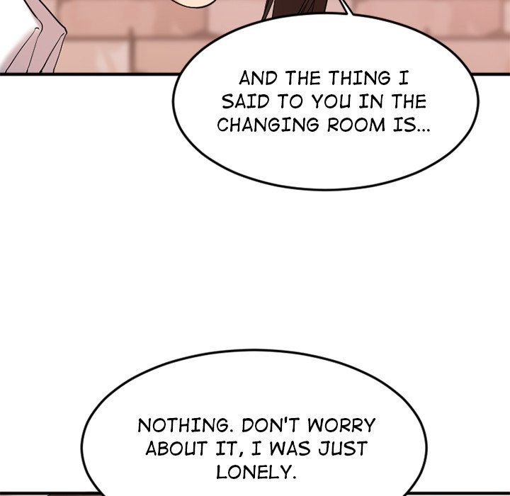 Food Chain Manhwa - Chapter 13 Page 167