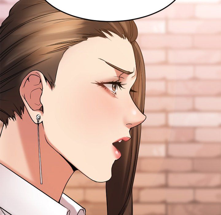 Food Chain Manhwa - Chapter 13 Page 168