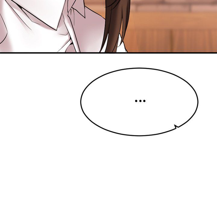 Food Chain Manhwa - Chapter 13 Page 169