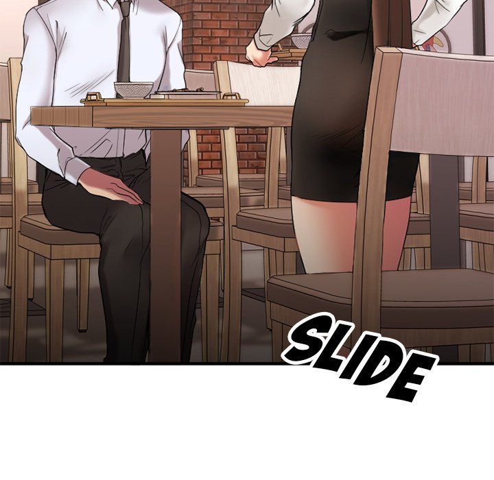 Food Chain Manhwa - Chapter 13 Page 171