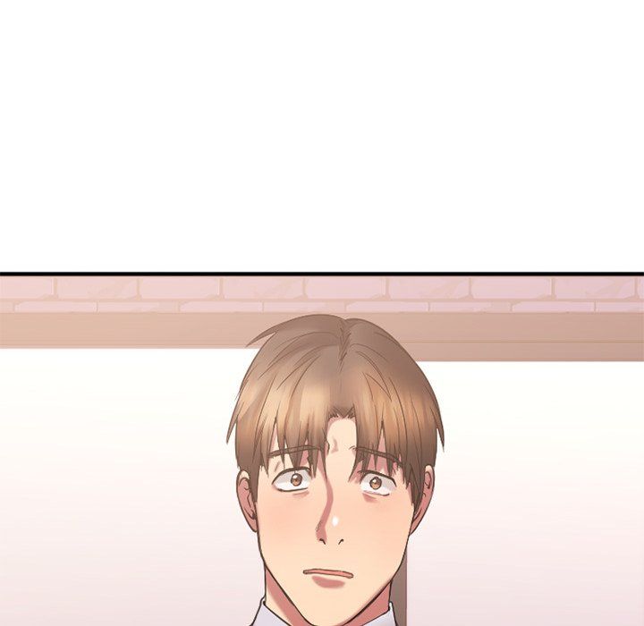 Food Chain Manhwa - Chapter 13 Page 172