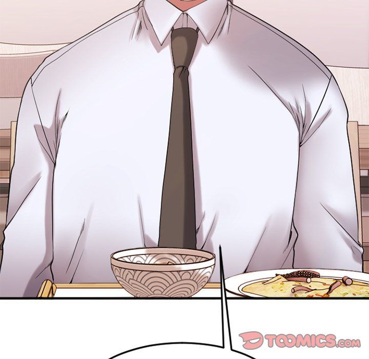 Food Chain Manhwa - Chapter 13 Page 173