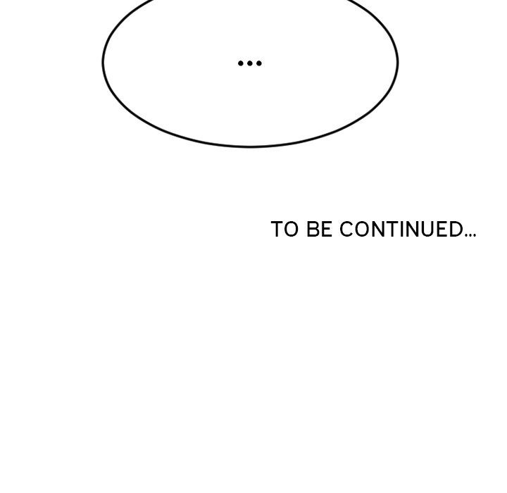 Food Chain Manhwa - Chapter 13 Page 174