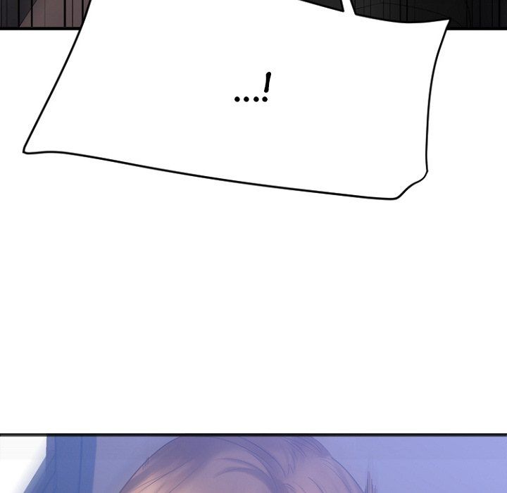 Food Chain Manhwa - Chapter 17 Page 5