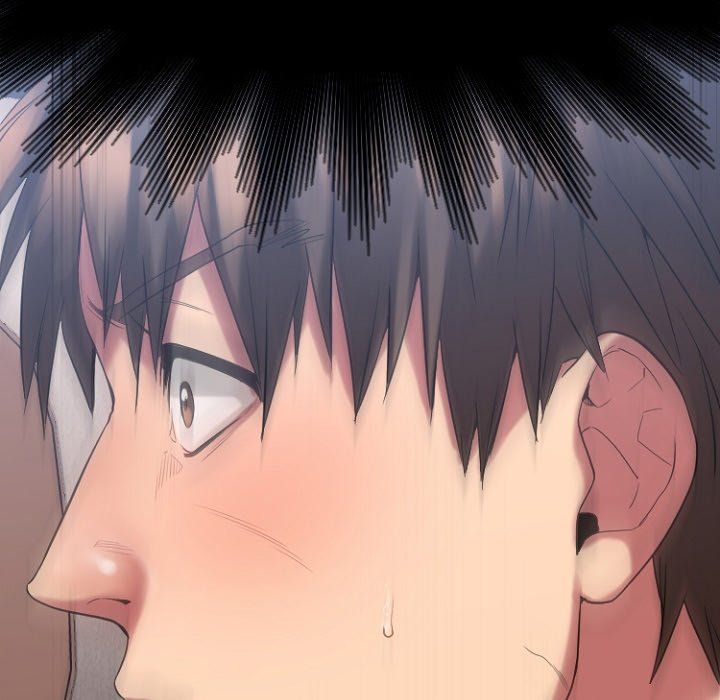 Food Chain Manhwa - Chapter 17 Page 11