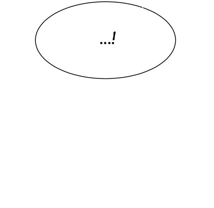 Food Chain Manhwa - Chapter 17 Page 13