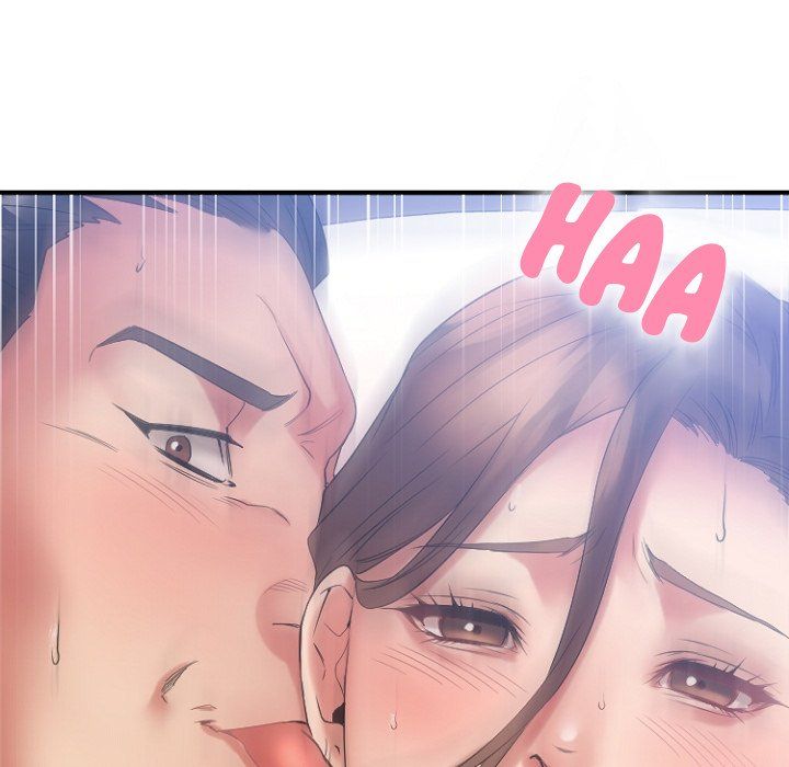 Food Chain Manhwa - Chapter 17 Page 14